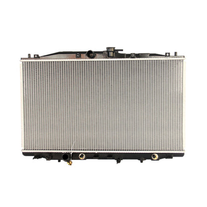 Radiator Suitable for Honda Accord Euro 2.4L