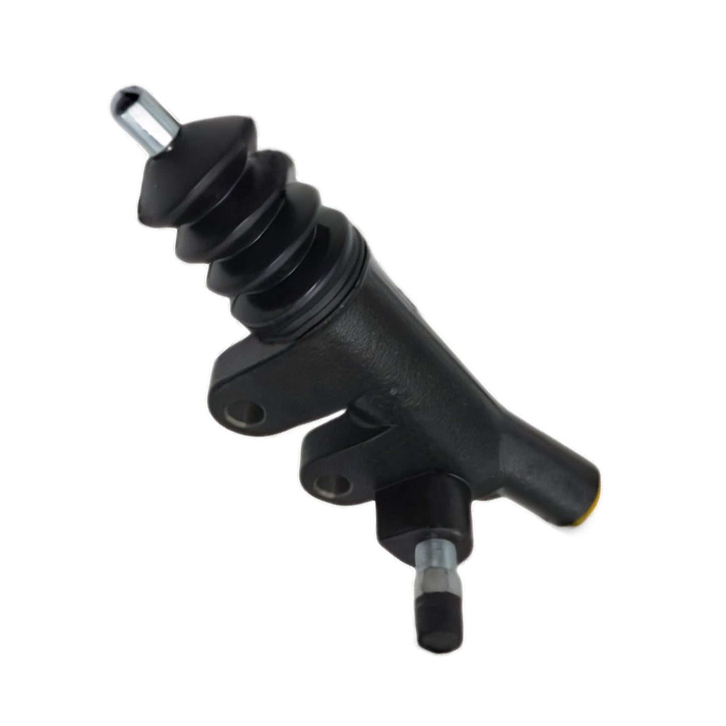 Clutch Slave Cylinder Suitable For Toyota Hilux KUN26R 3.0L 1KD-FTV 31470-0K030.