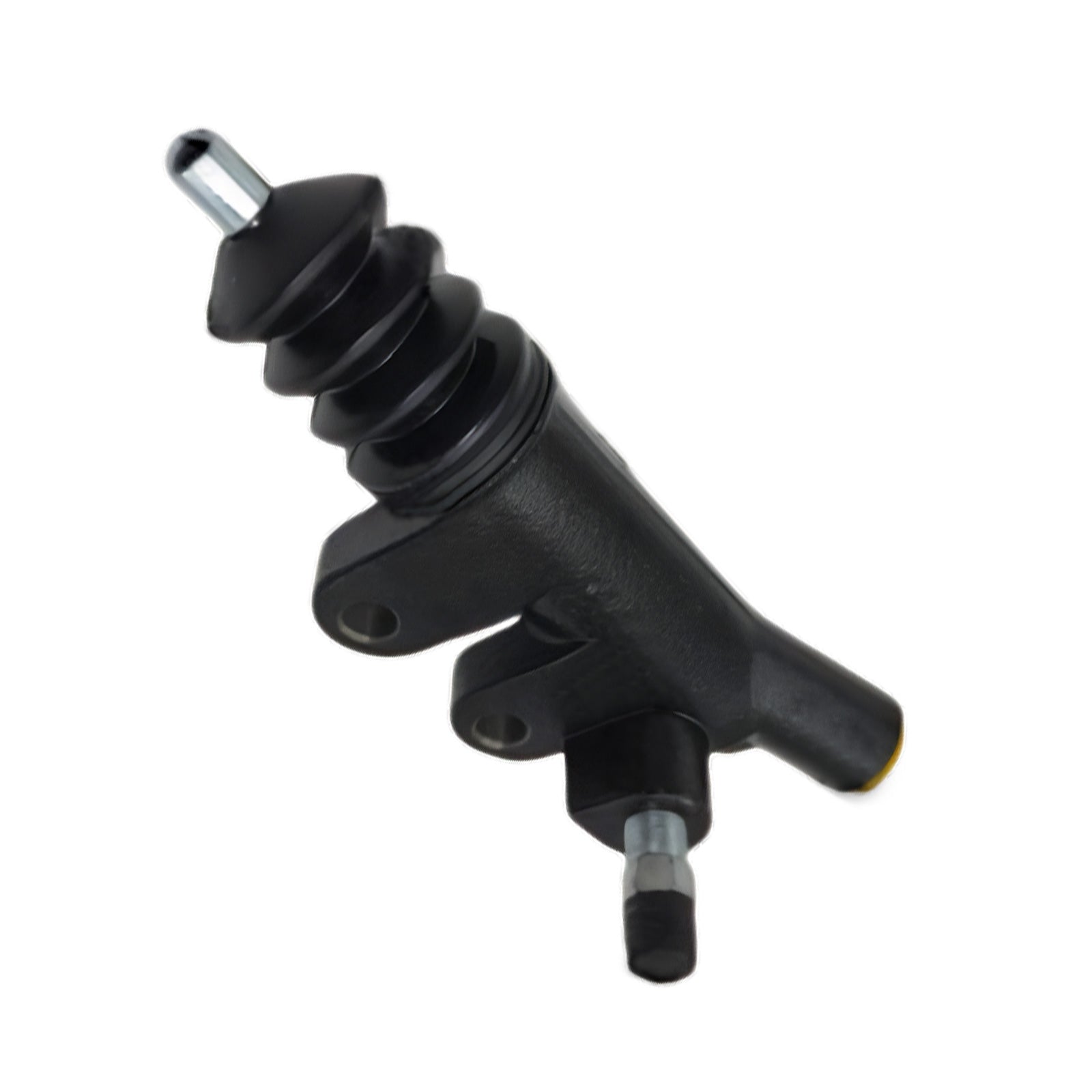Clutch Slave Cylinder Suitable For Toyota Hilux KUN26R 3.0L 1KD-FTV 31470-0K030.