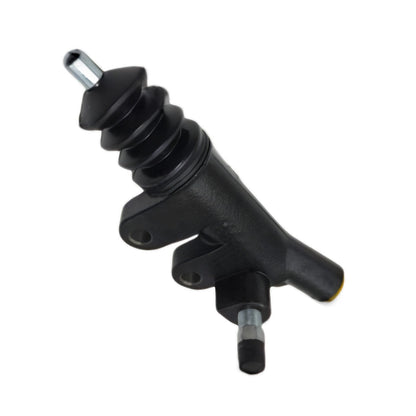 Clutch Slave Cylinder Suitable For Toyota Hilux KUN26R 3.0L 1KD-FTV 31470-0K030.