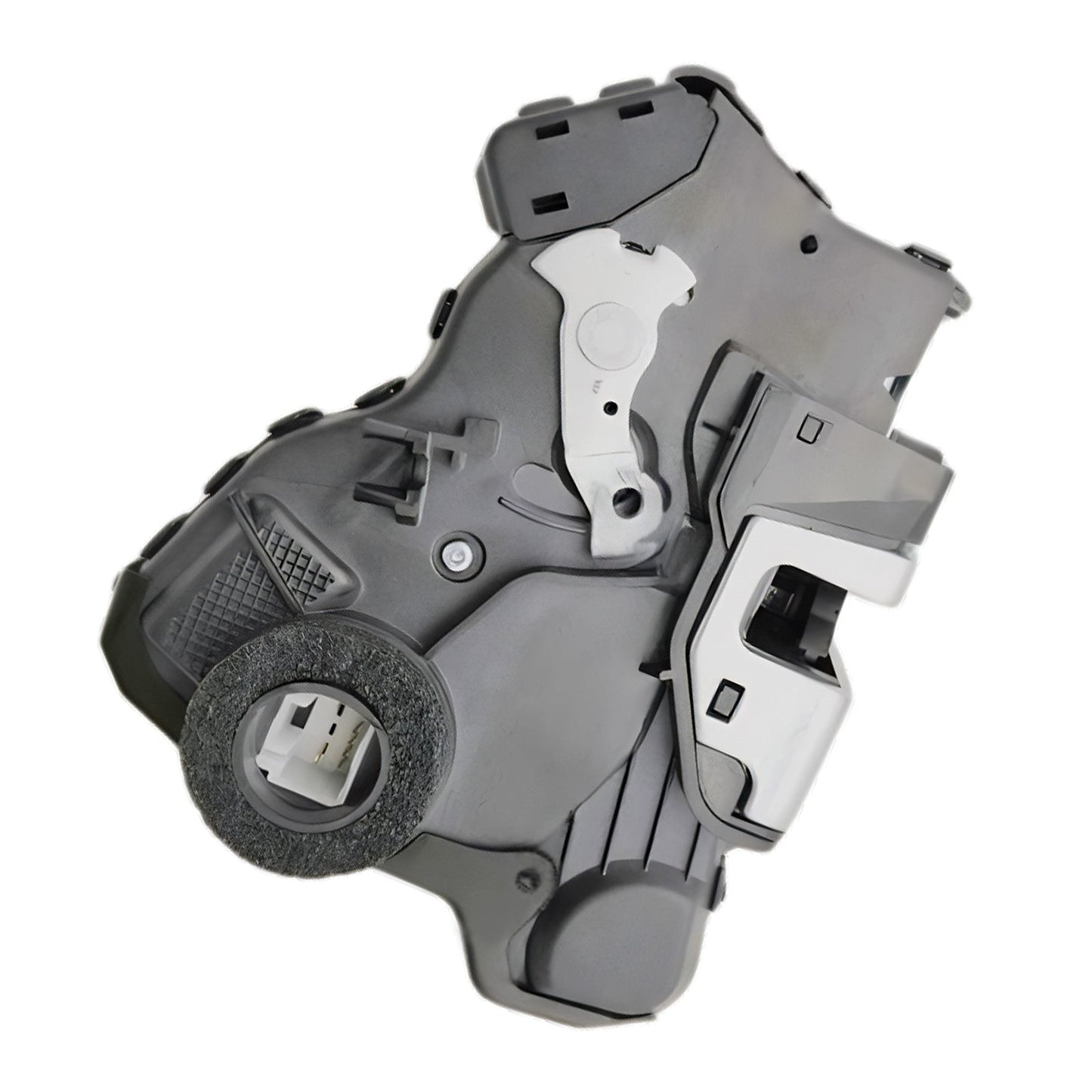 Rear Left Power Door Lock Actuator Suitable for Toyota Hilux 2005-2015