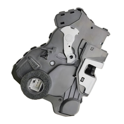 Rear Left Power Door Lock Actuator Suitable for Toyota Hilux 2005-2015