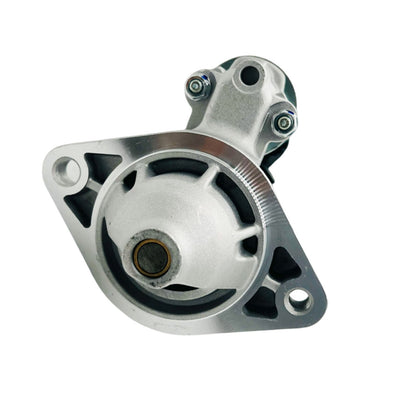 Starter Motor 1.1kW 12V Suitable for Toyota Celica ZZT231