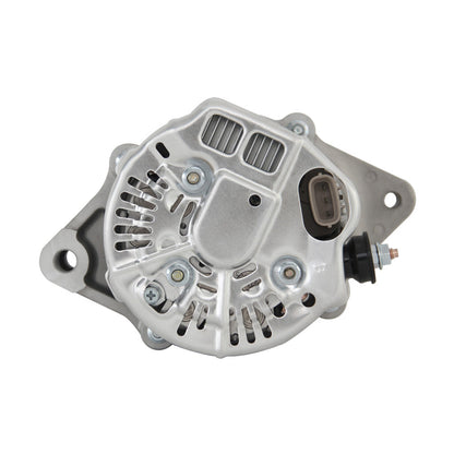Alternator Suitable For Toyota HiLux RZN147R, RZN149R & RZN154R 3RZ-FE 2.7L Petrol