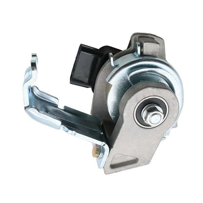 Accelerator Pedal Position Sensor Suitable For Honda TL TSX 04-08 37971-RDJ-A01.