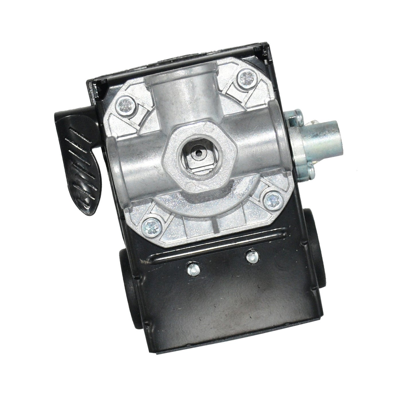 Pressure Switch Suitable for Ingersoll Rand 145-175 PSI Air Compressor