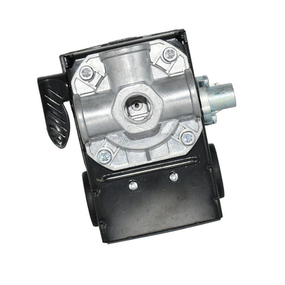 Pressure Switch Suitable for Ingersoll Rand 145-175 PSI Air Compressor