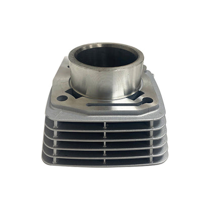 Cylinder Piston Kit Suitable for Honda CB125E 52.4mm 125cc