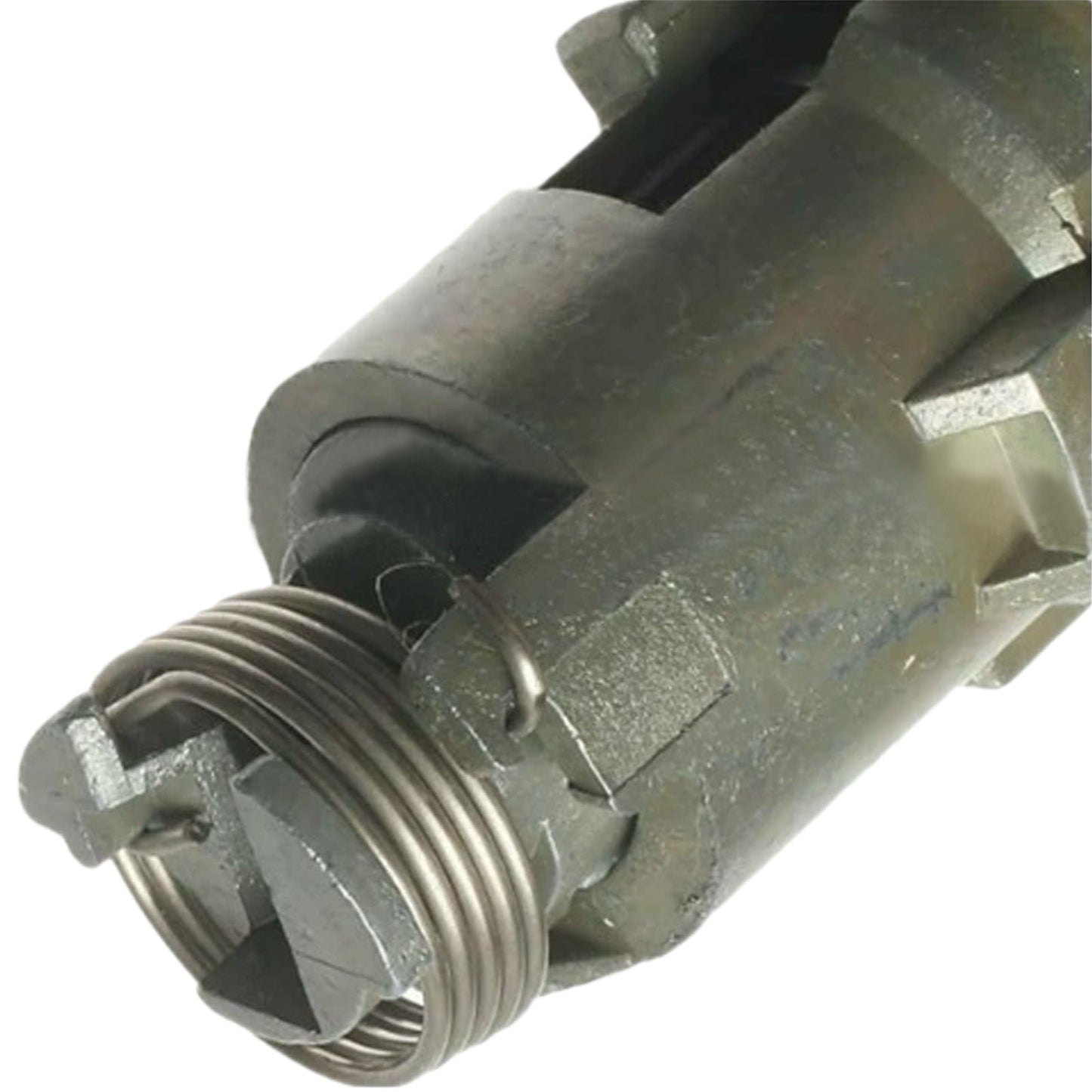 Boot Lock Suitable for Holden Monaro GTS