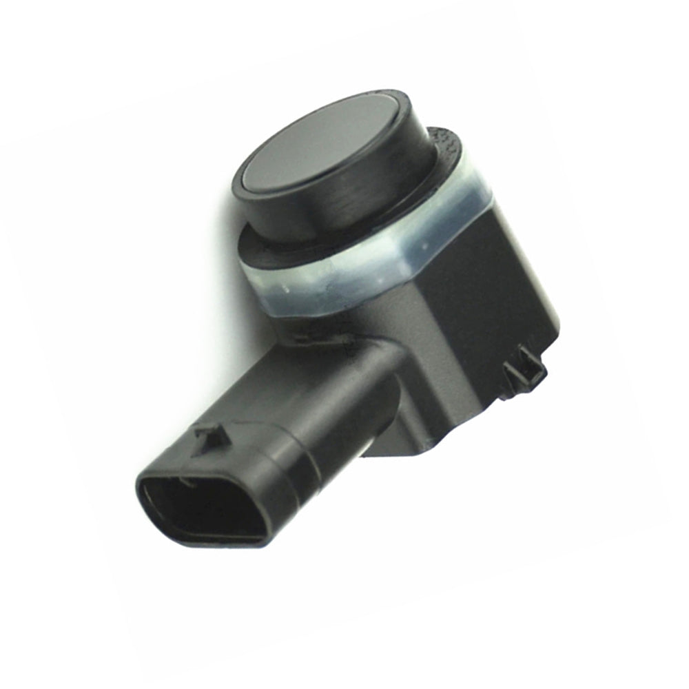 PDC Parking Sensor Suitable for Audi A1 A3 A4 A6 2011‑2020 Volkswagen Series.