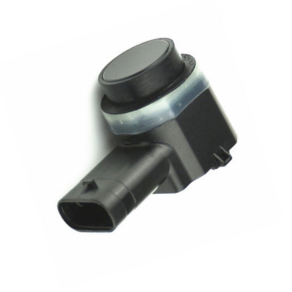 PDC Parking Sensor Suitable for Audi A1 A3 A4 A6 2011‑2020 Volkswagen Series.