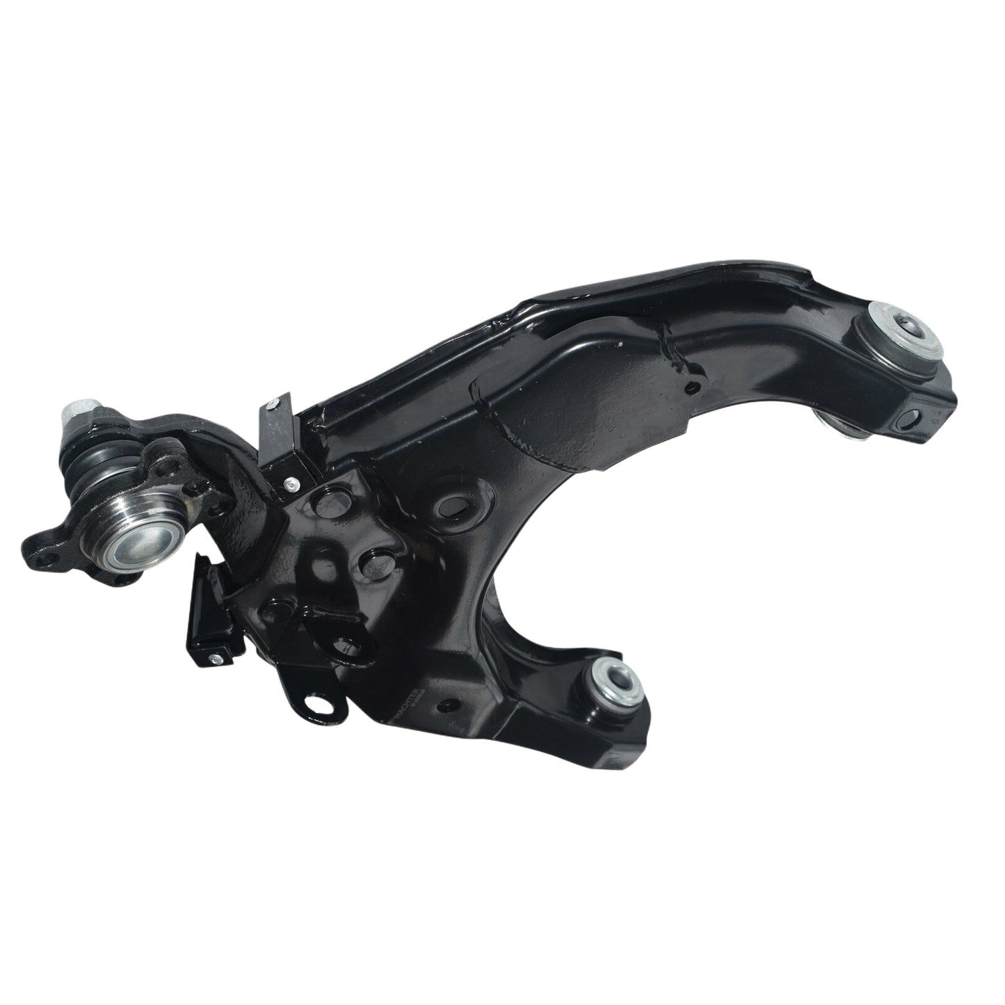 Front Lower Arms Suitable for Toyota Hilux KZN165 4WD