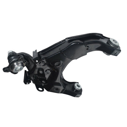 Front Lower Arms Suitable for Toyota Hilux KZN165 4WD