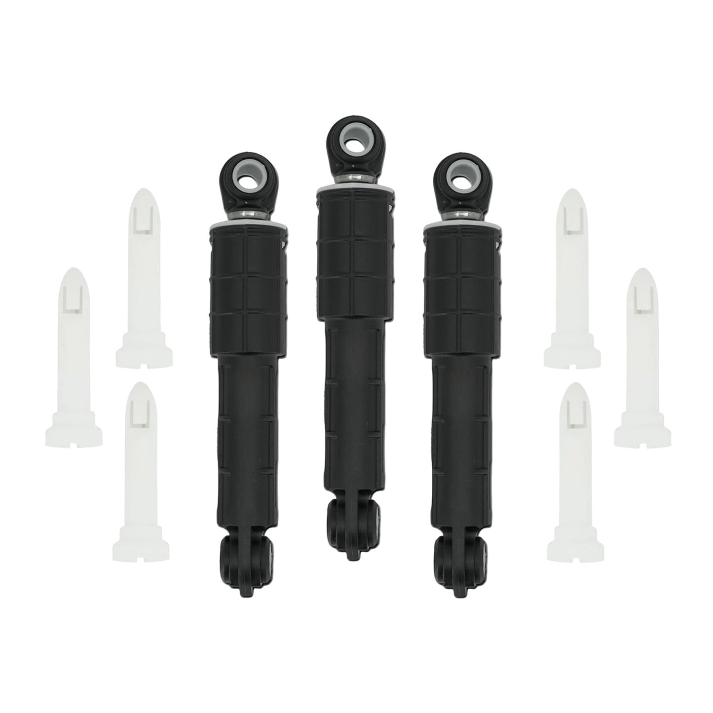 Washer Shock Absorber Suitable For LG Kenmore / Sears 383EER3001S / 383EER3001V.