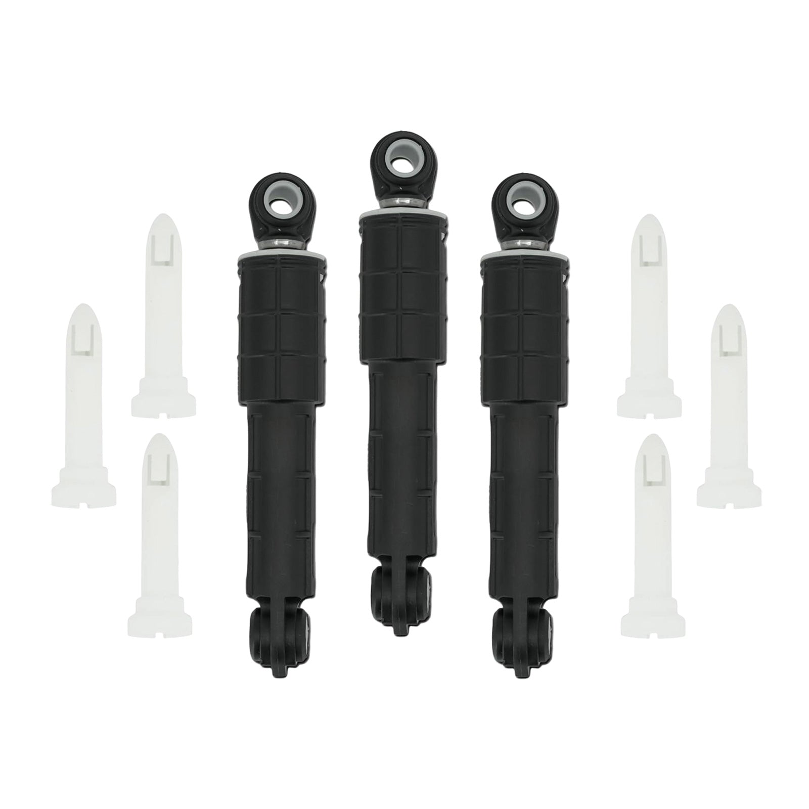 Washer Shock Absorber Suitable For LG Kenmore / Sears 383EER3001S / 383EER3001V.