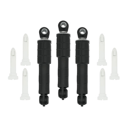 Washer Shock Absorber Suitable For LG Kenmore / Sears 383EER3001S / 383EER3001V.