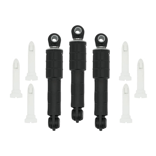 Washer Shock Absorber Suitable For LG Kenmore / Sears 383EER3001S / 383EER3001V.