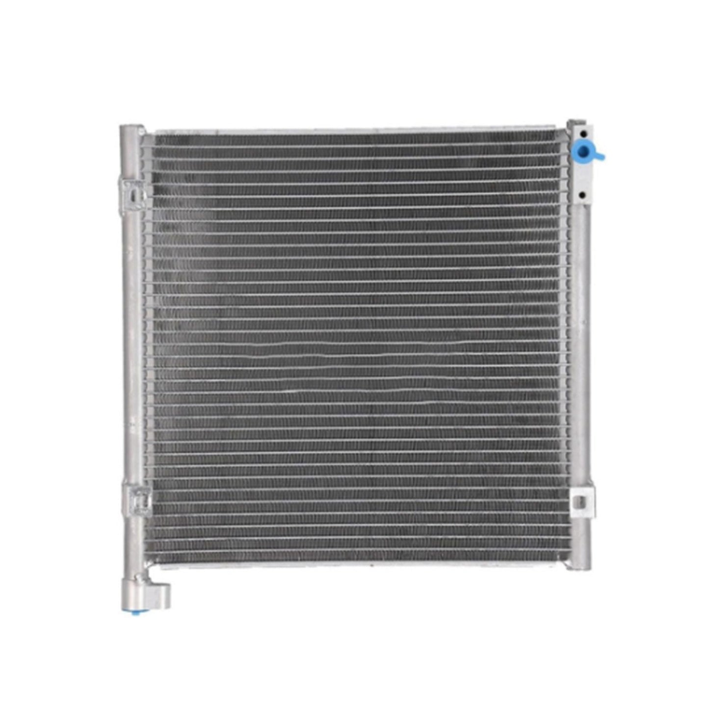 Air Conditioning Condenser Suitable for Honda Civic 1.8L