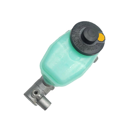 Master Cylinder Suitable for Toyota LandCruiser HZJ70 HZJ73 HZJ75 4.2L