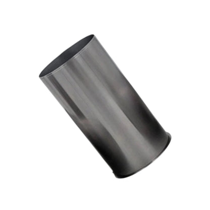 4x Piston Liner Cylinder Sleeve Suitable for Toyota Hilux LN86 2.8L