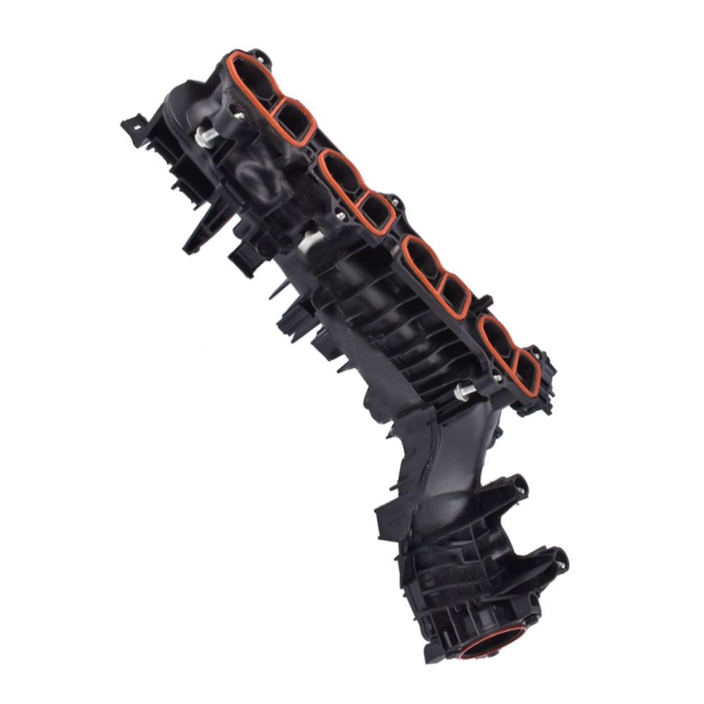 Intake Inlet Manifold Suitable for BMW 3 Series G20 2.0L