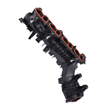 Intake Inlet Manifold Suitable for BMW 3 Series G20 2.0L