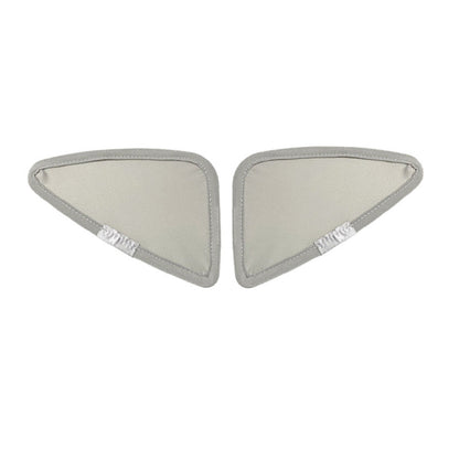 Glass Sunroof Shade Mesh Suitable for Tesla Model Y