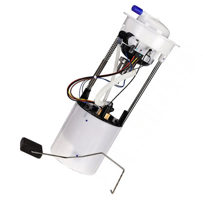 Fuel Pump with Float Suitable for Audi Q5 2.0L 3.0L
