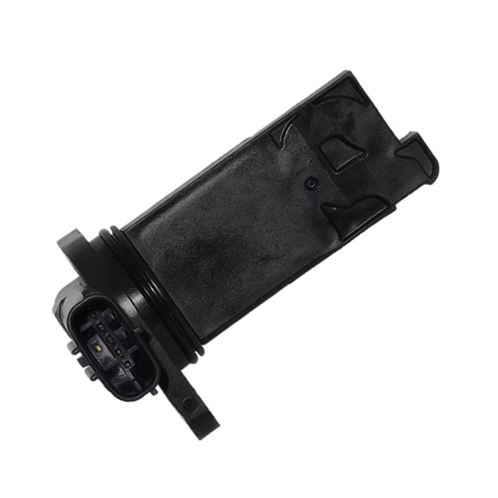 Mass Air Flow Sensor MAF Suitable for Mazda PE01-13-215.