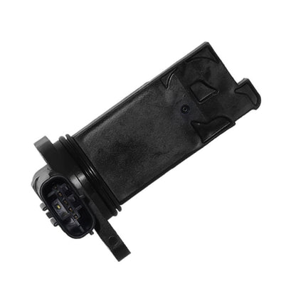 Mass Air Flow Sensor MAF Suitable for Mazda PE01-13-215.
