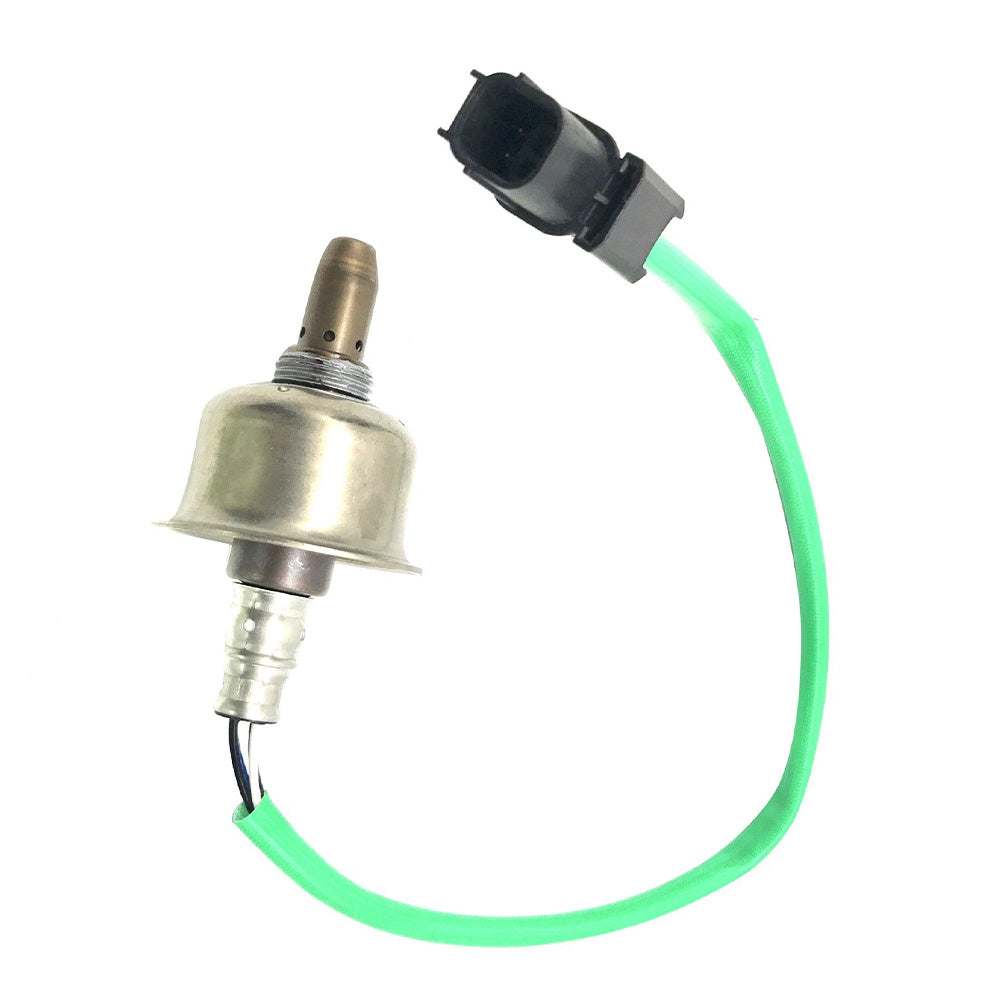 Pre-cat Oxygen Sensor Suitable For Honda Accord Euro 2. 4L 08-15 Civic 1. 3L 06-12.