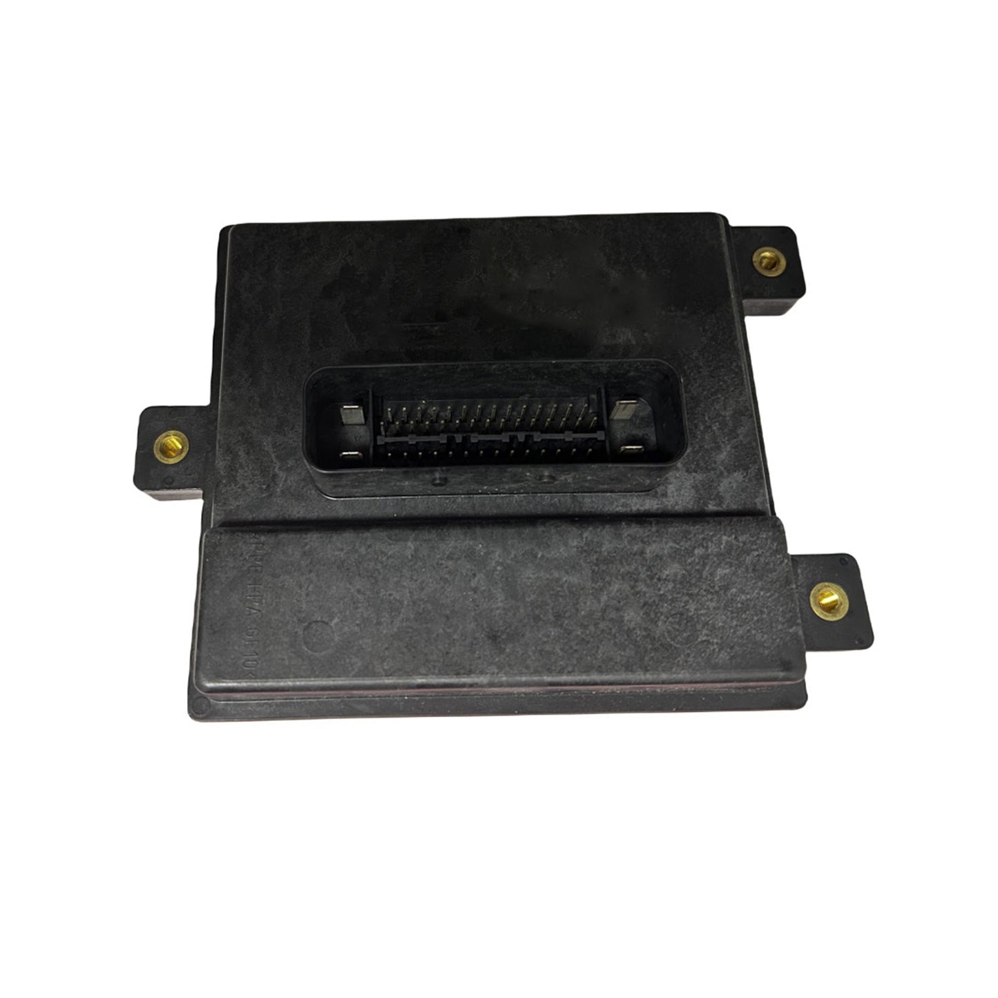 Fuel Pump Control Module Suitable for Buick Cadillac Chevrolet GMC 20877116.