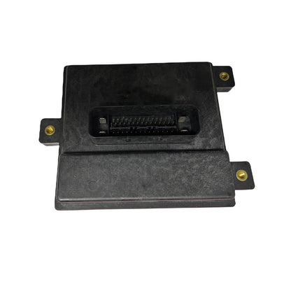 Fuel Pump Control Module Suitable for Buick Cadillac Chevrolet GMC 20877116.