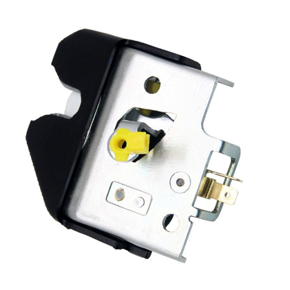Rear Trunk Latch Lock Lid Suitable For Honda Civic 2001-2005 Ref. 74851-S5A-013.