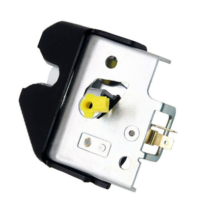Rear Trunk Latch Lock Lid Suitable For Honda Civic 2001-2005 Ref. 74851-S5A-013.