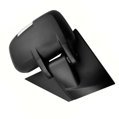 Left & Right Door Mirrors Electric Adjustment Suitable for LDV V80