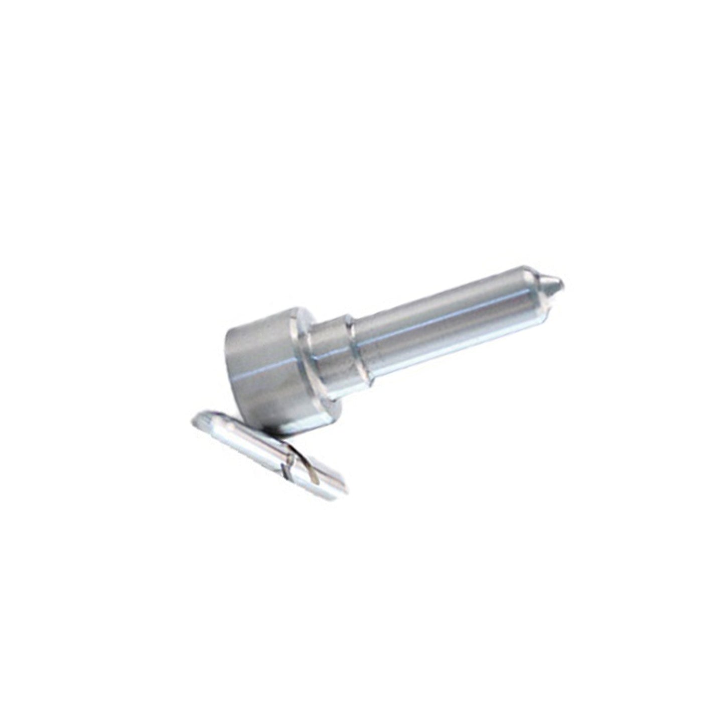 Fuel Injector Suitable For Mercedes C-Class / E-Class 28307309 / 28342997 / 28348371