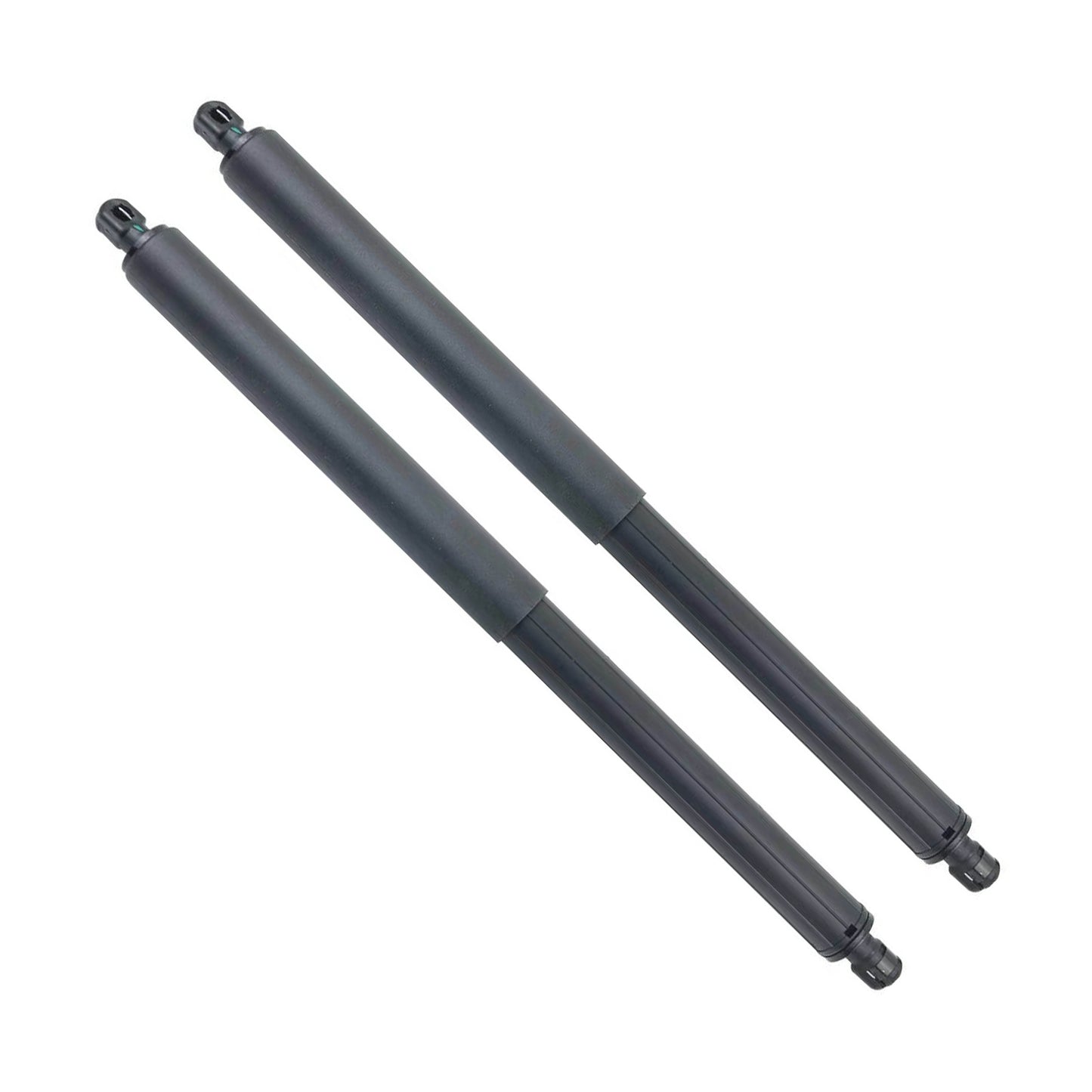 2x Tailgate Gas Struts Springs Left & Right Suitable for BMW X5 E70