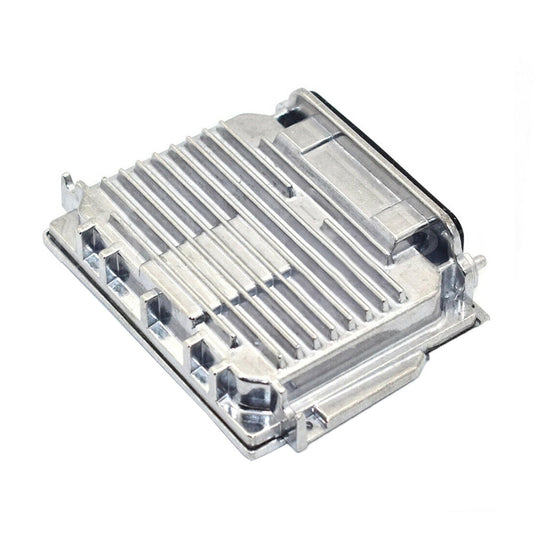 Xenon HID Headlight Ballast Suitable For Jeep Grand Cherokee / Volvo S60 89089352