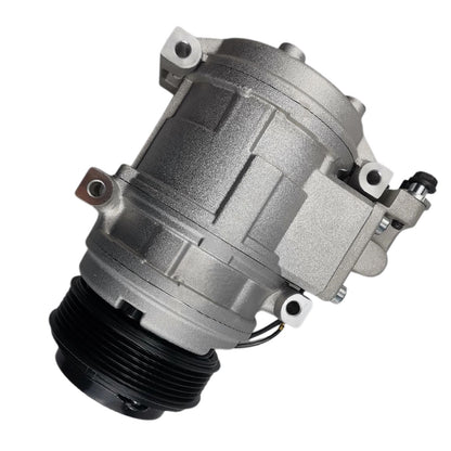 Air Con Compressor Pump Suitable for LDV V80 2.5L Diesel