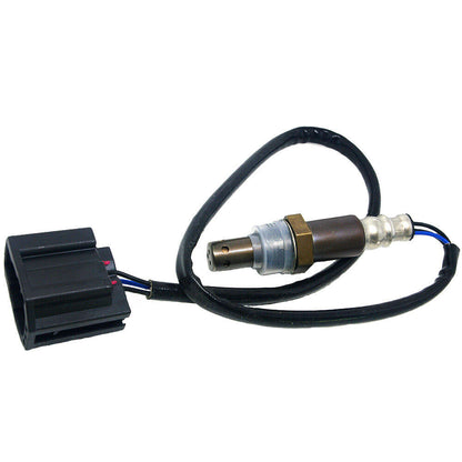 Front Upstream O2 Oxygen Sensor For Mazda 3 GS GT GX 2. 0 2. 3L 2004-2009 12227076.