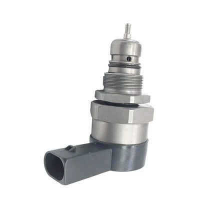 Fuel Common Rail Pressure Regulator Valve Suitable for Mercedes-Benz GL 350