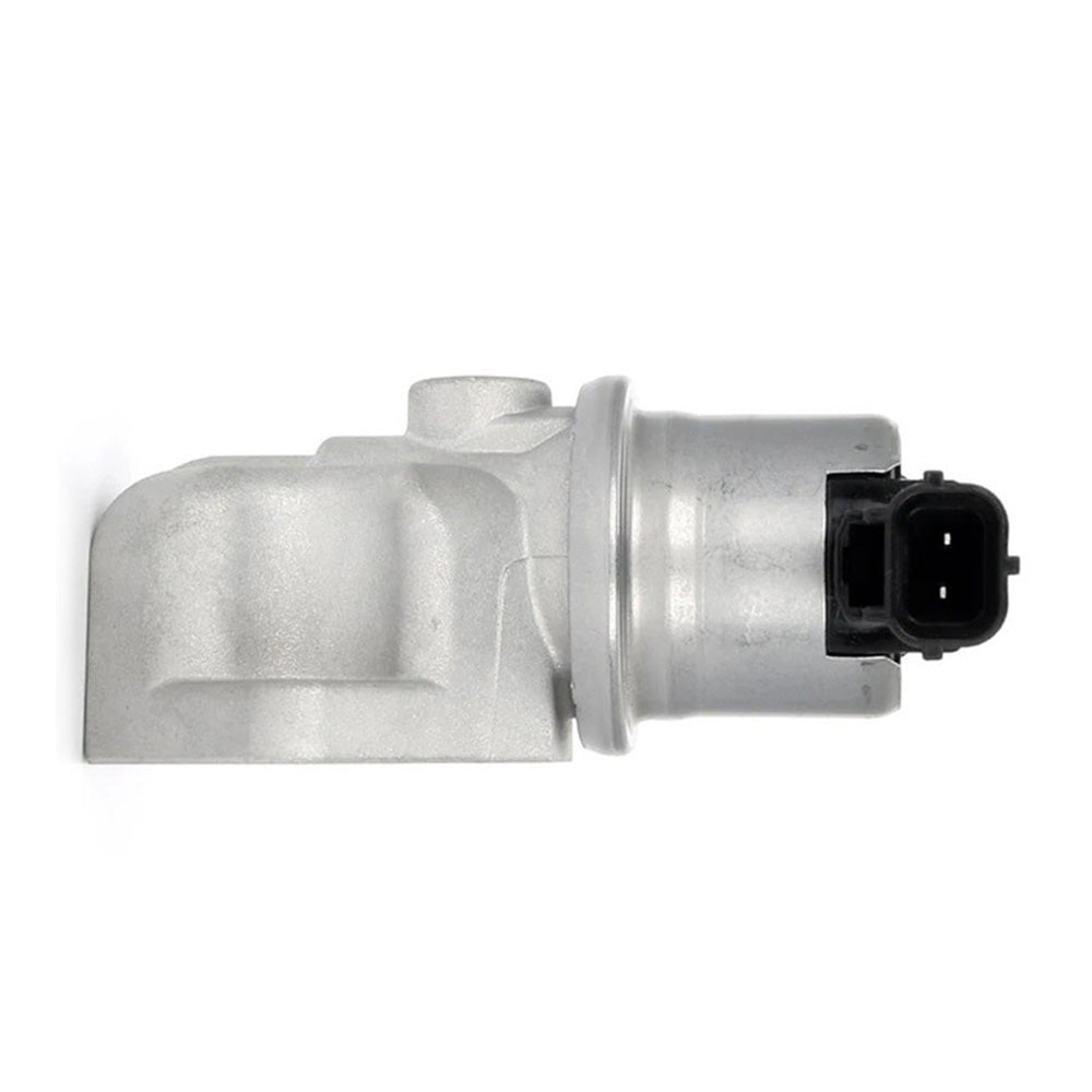 Idle Air Control Valve Suitable for MerCruiser 3.0L MPI