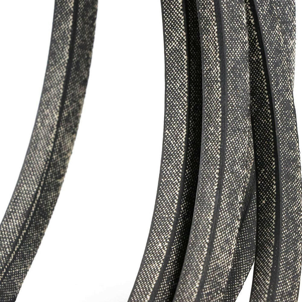 Belt Suitable For Toro TimeCutter Ride On Mowers 42 Inch Selected Models 119-8819.