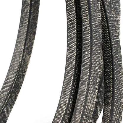 Belt Suitable For Toro TimeCutter Ride On Mowers 42 Inch Selected Models 119-8819.