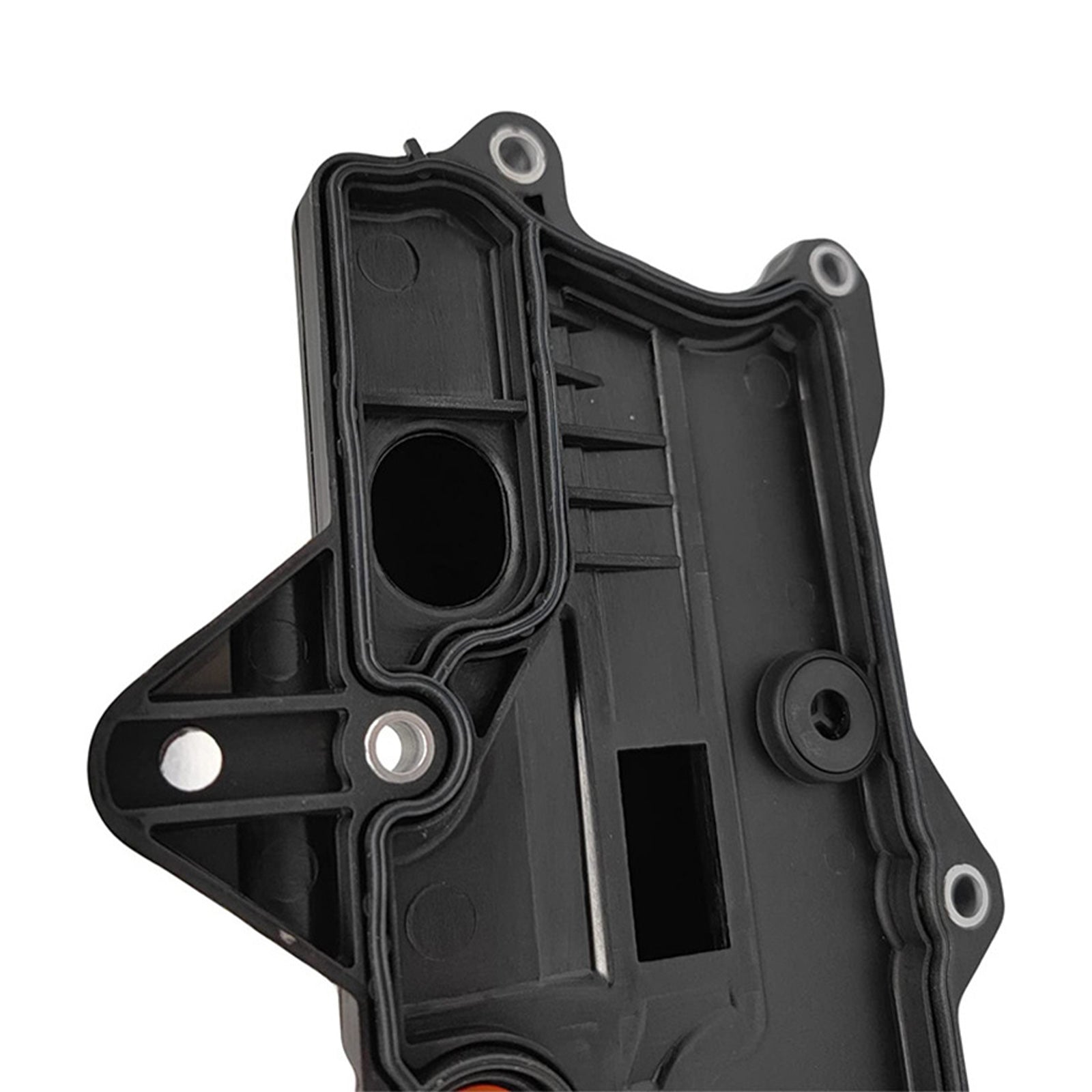 PCV Valve Suitable for Volvo V60 V90 XC60 S90 XC40 S60 XC90 S80 XC70 2. 0L 15-20.