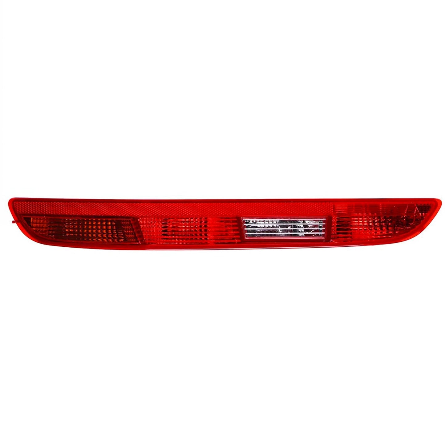 Rear Bumper Tail Light Lamp Right Side Suitable for Audi Q3