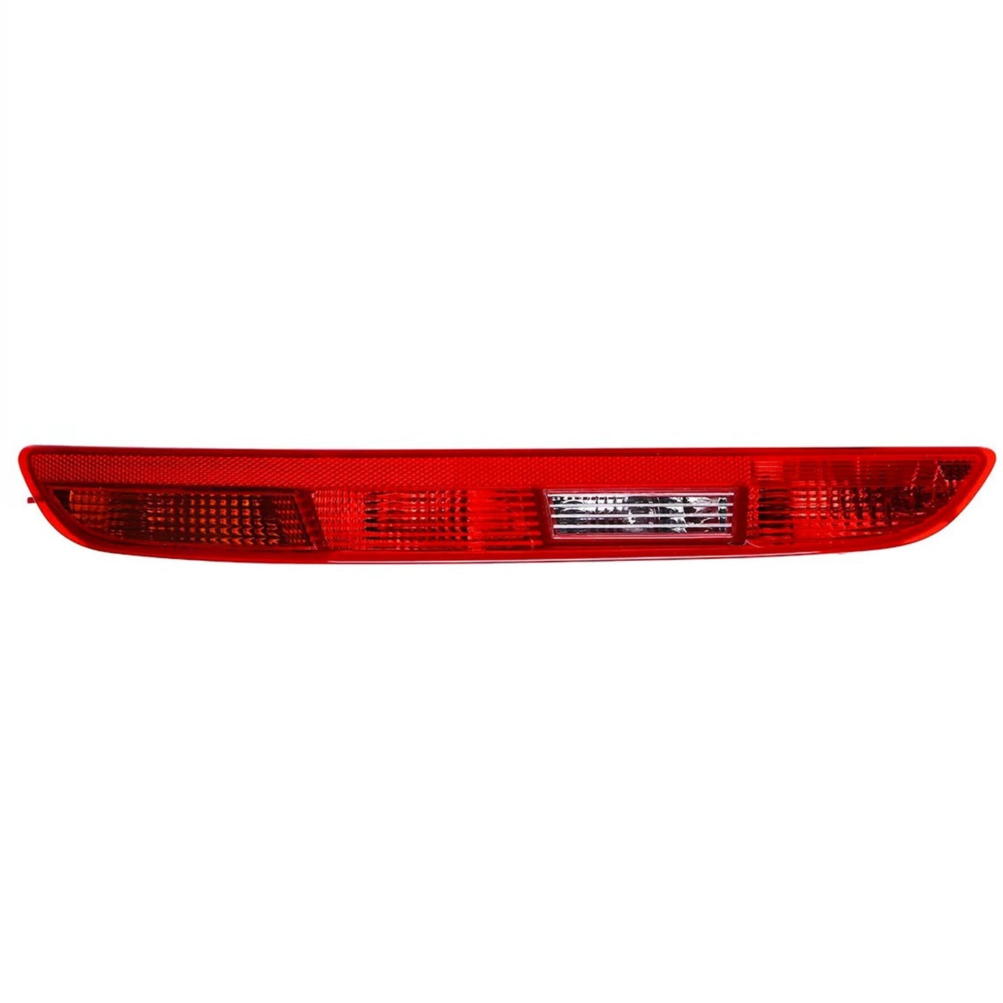 Rear Bumper Tail Light Lamp Right Side Suitable for Audi Q3
