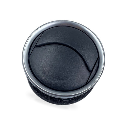 Center Console Air Vent Suitable for Suzuki Vitara 2016-2021 73630-56P00 - BD3