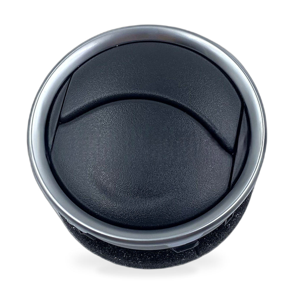 Center Console Air Vent Suitable for Suzuki Vitara 2016-2021 73630-56P00 - ZT3